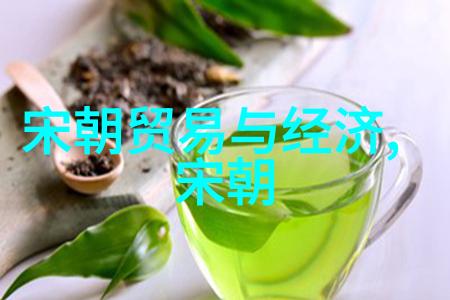 明朝栋梁重塑历史巨匠的光辉篇章
