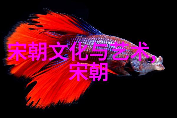 明朝那些事儿七本九本的历史秘密与差异解析