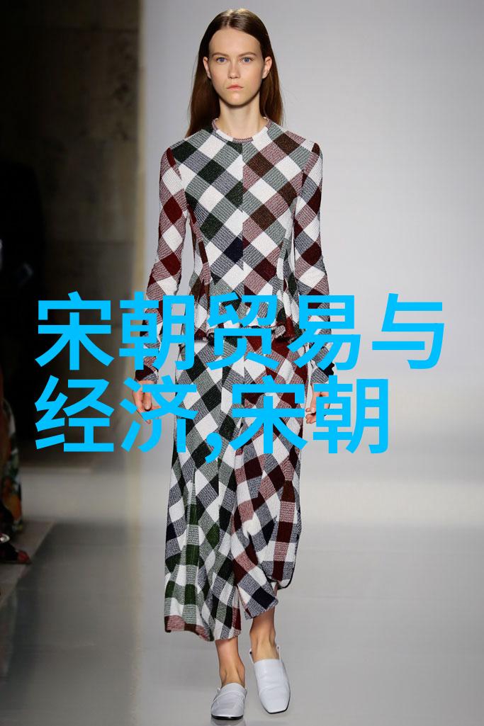 明朝大事记我亲眼见证的明朝风云从朱元璋到崇祯的奇遇