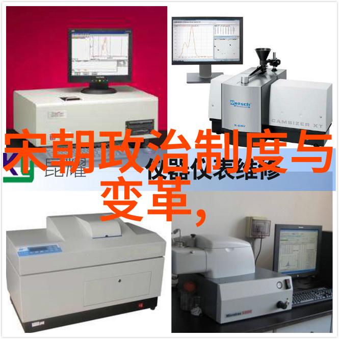 古代豪杰项羽的悲剧之路有哪些关键点