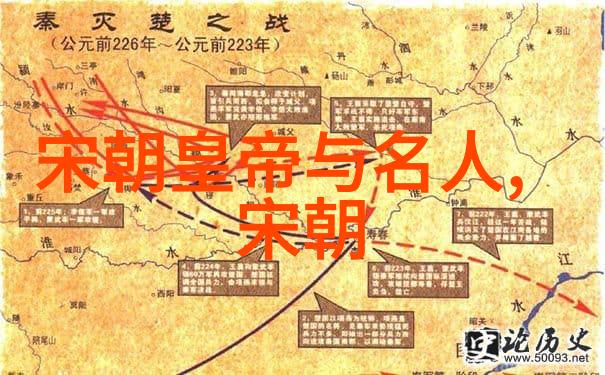 何恕京剧票友名家收藏的秘密世界