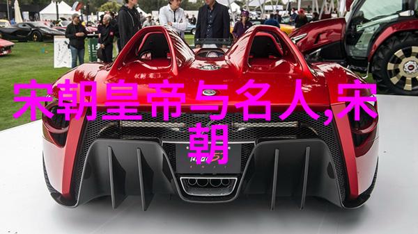 画布上的心灵如何艺术作品反映个人经历