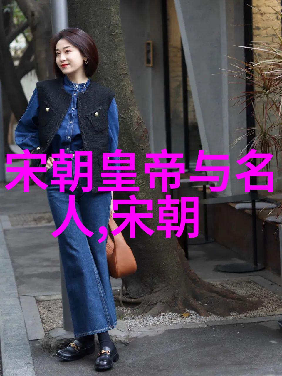 中国历史朝代排行-从秦到清揭秘中国历史上各朝的辉煌与衰落