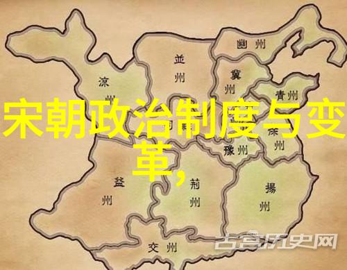 探秘BGMBGMBGM太太毛多多背后的故事与魅力
