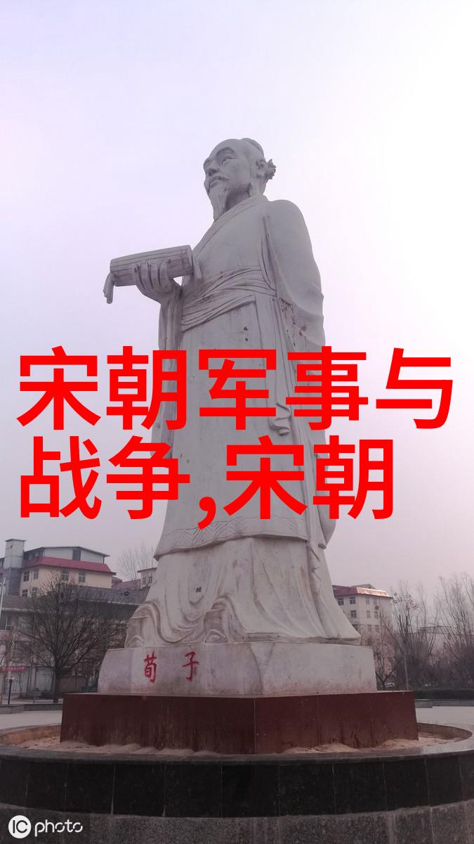 清朝的前朝之主慈禧太后与光绪帝的故事