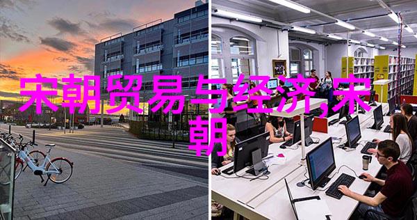 明朝16位能臣排行榜后宫斗争版