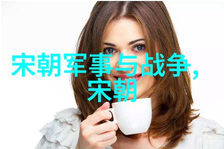 乾隆帝的慈爱与天意儿子们短命的秘密