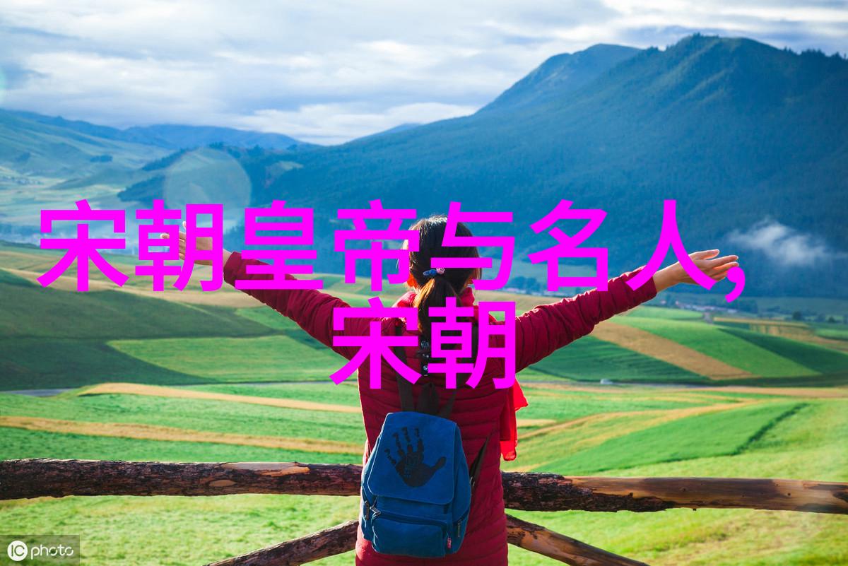 明朝衰退的始末我看来明朝大概从天启年间开始就不太行了