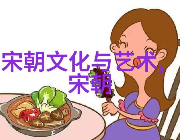 李加成京剧票友在社会舞台上与王珮瑜霍尊唱的武家坡共鸣
