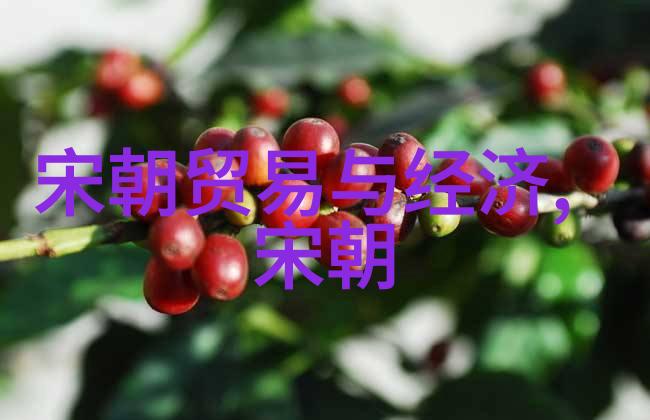 古代中国戏曲演唱技巧概述