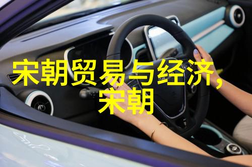 晋朝的辉煌与衰落晋朝历史