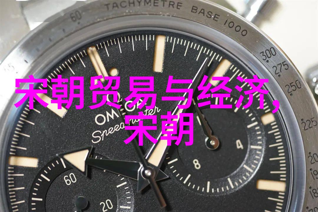 赵一荻歼31物品