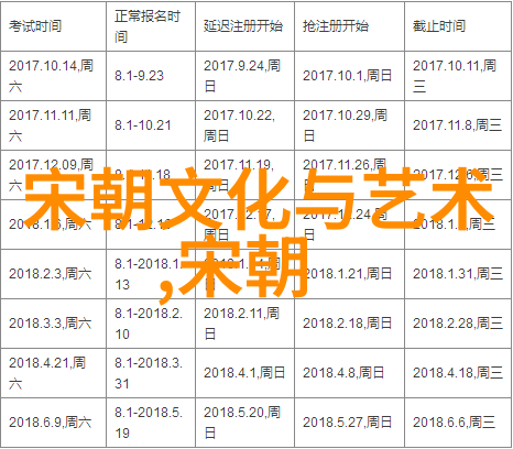 跨时空的纽带探索世界历史形成的深层机制