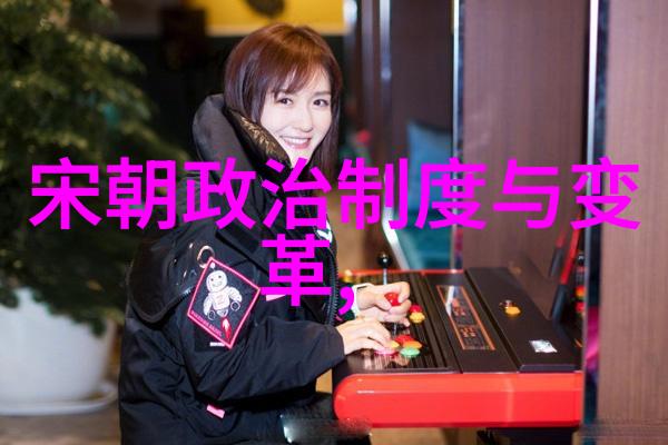 杨小楼的花旦传奇京剧中一位光芒永存的艺术家