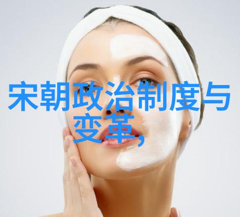 元末民初两代帝系的较量北元与明朝正统之战