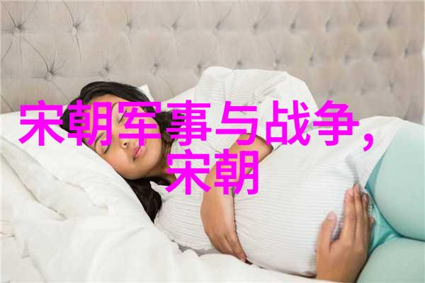 领导力与团队协作如何通过优秀企业文化提升效率