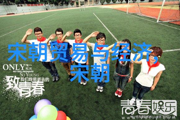 秦国霸业六大杰出人物的传奇故事