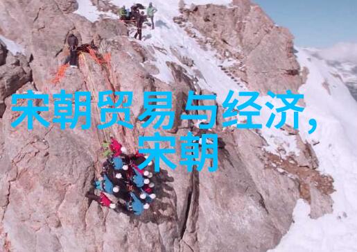 万历帝为什么会在位五十多年而不行断袖之法