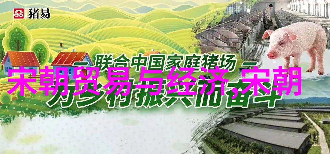 京剧名家交响演唱会我和那些穿越时空的歌