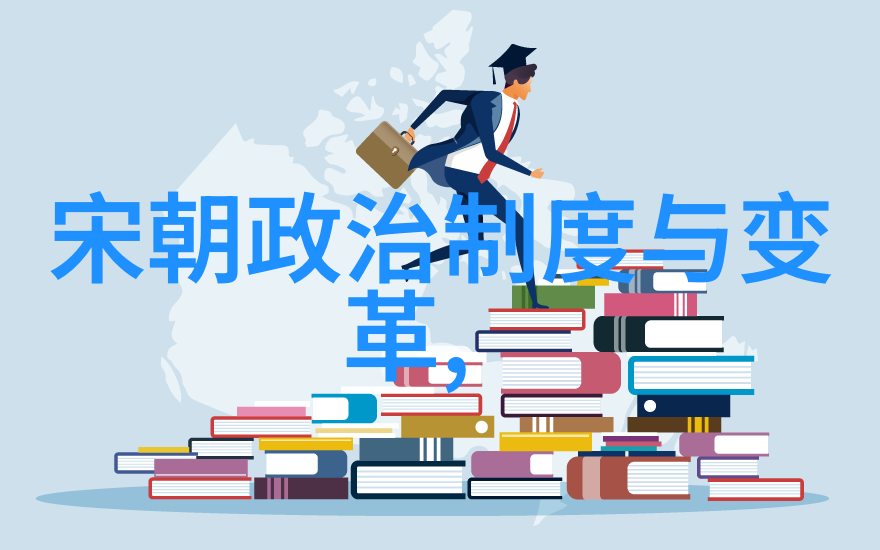 庄金锋铸就辉煌的不屈之心