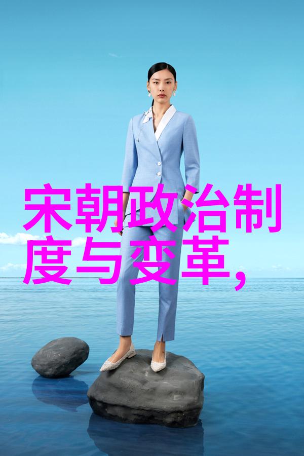 墨燃楚晚宁痴缠风雨夜无删减我在这场风雨中与墨染的不离不弃