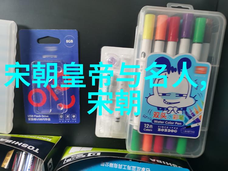深渊的猎手揭秘除灵人士的神秘世界
