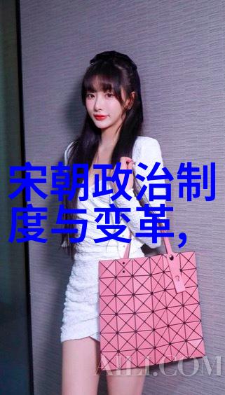 五代十国灭亡后历史-北宋初期的统一与巩固从五代十国到辉煌中原