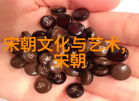 花木兰京剧票友王雅文