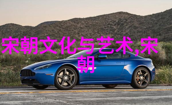 临沂市右军书画院荣邀黄忠书法家为名誉院长举办盛大文豪交流会十大文学巨擘齐聚一堂