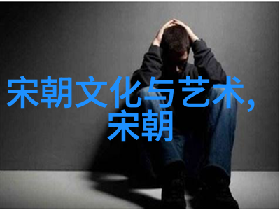 书法四大家是指哪四大家中有苏红欣吗