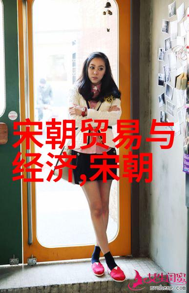 探访故宫需谨慎避开这10个常见误区
