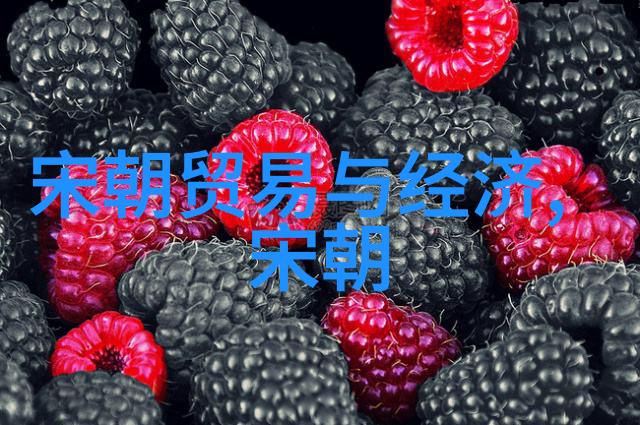 明清交界的历史密码MP3解锁百度网盘中的秘密