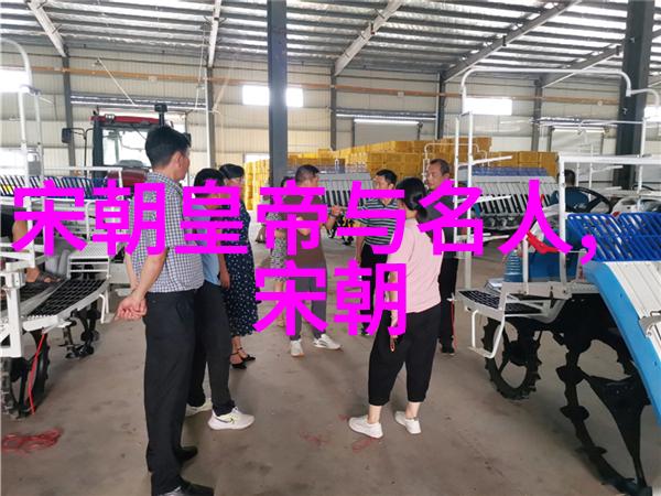 中国第一个火车头开启铁路时代的先驱者