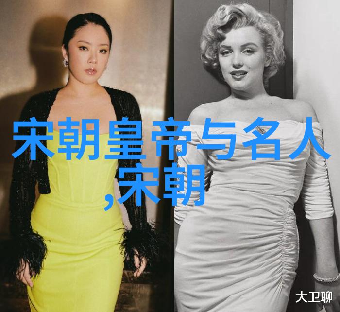 明朝重大历史事件我告诉你一个震撼人心的故事隆庆复仇记如何一代枭雄李自成篡夺了明朝皇位
