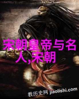 今日吃瓜-51CG热门大瓜网络名人私密照爆料风波