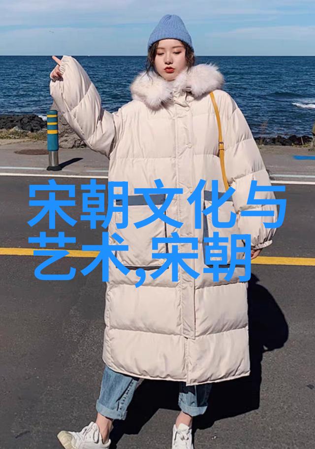 去故宫10大忌讳避免常见错误让你游览更安心