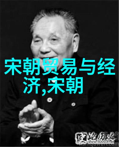 百祥传说揭秘国内男歌手实力排行