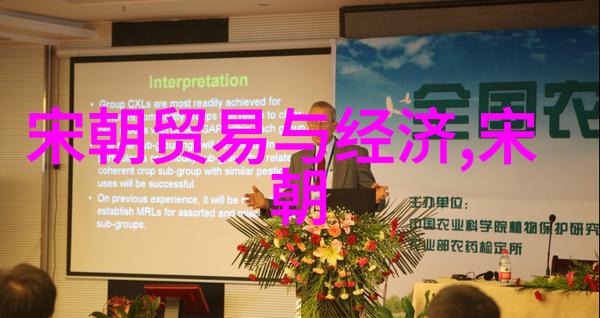 隋朝16位列出我来告诉你隋朝那些不得了的人物
