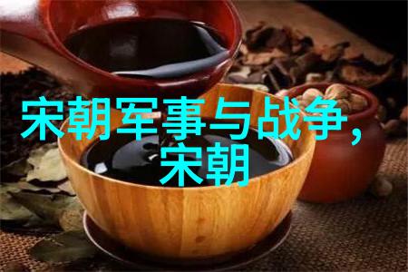 中国古代四大发明的故事华龙之翼水上行走天文测度医药救世