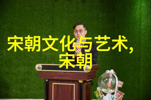 我是歌手十大经典歌曲陈慧琳老歌精选100首