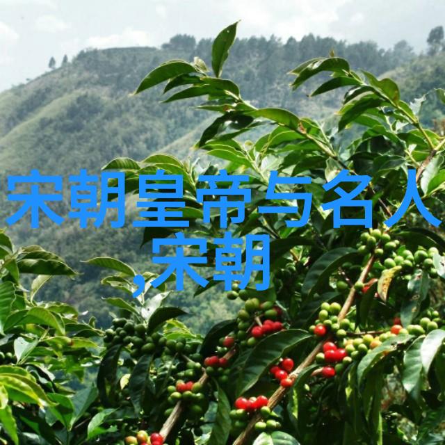 明朝那些事儿电视剧演员阵容历史大剧明朝风采