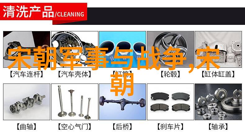 文治盛世下的经济繁荣明朝为什么会出现南京银市