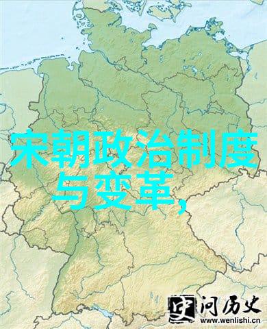 庄子思考录自由意志与自然的哲学探究