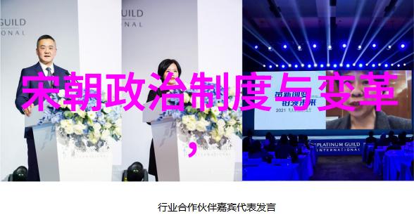 樱花绽放XL司的静默守护与语言的精准传递