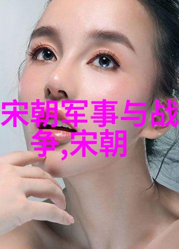 明朝英宗朱祁镇最无耻的秘密背后的阴谋与宫廷斗争