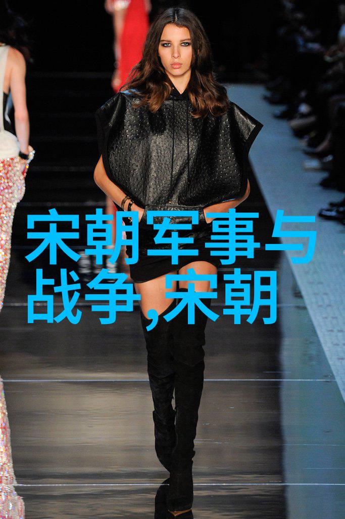 明朝那些事历史的长河中隐藏着怎样的秘密