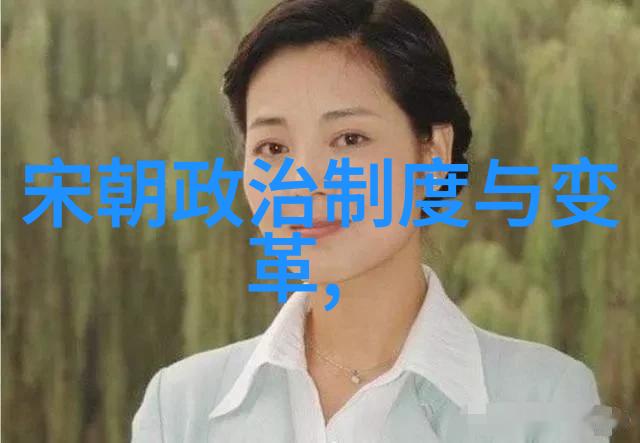 明朝 明朝的兴衰与皇帝们探秘历代君主的数量与历史足迹