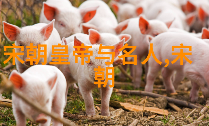 从雕塑到诗歌哪些是人类文明中不可或缺的艺术形式
