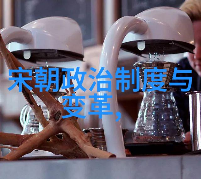 唐朝悲剧皇帝被假太监戴绿帽还惨遭谋杀四大才女的诗书卷轴成了唯一证据