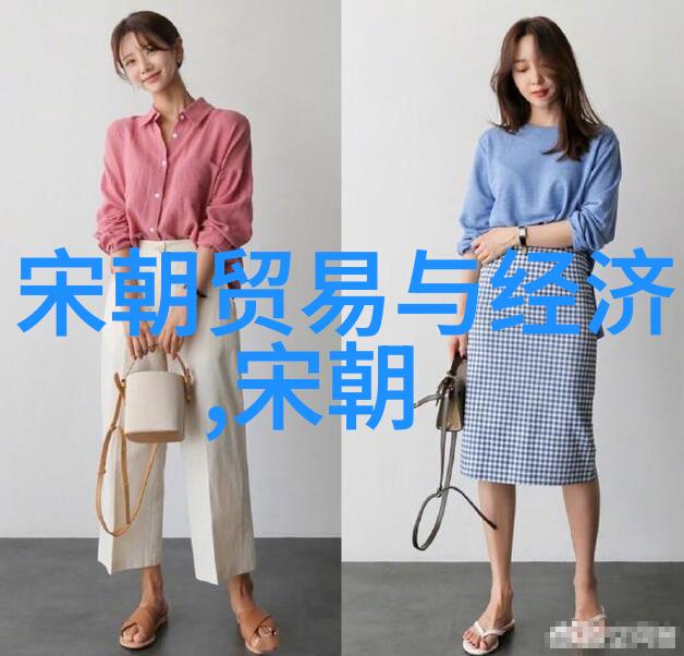 刘炳清书法家有哪些著名人物简介在社会中的影响力